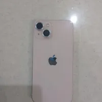 اپل iPhone 13 با حافظهٔ ۱۲۸ گیگابایت|موبایل|یزد, |دیوار