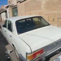 پیکان مدل ۸۲