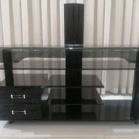 میز تلویزیون