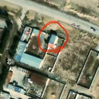 فروش مغازه ۳۲۰ متری