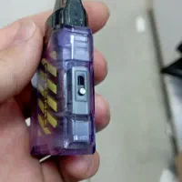 پاد دائمی فری مکس|زیورآلات و اکسسوری|نورآباد, |دیوار