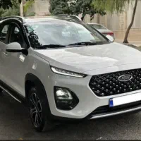 x22 پرو mt/ نقد و اقساط