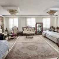 فروش واحد ۱۲۶متری/فول امکانات/زیر زیر قیمت منطقه|فروش آپارتمان|ری, حمزهآباد|دیوار