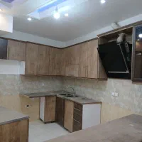 رهن خونه سبزوار|اجارهٔ آپارتمان|سبزوار, غرب نیروگاه|دیوار