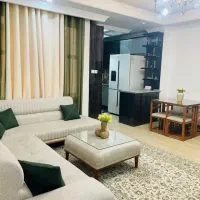 اباذر-اسکندرزاده-76متر-مالک100-فروشنده-شخصی