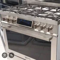 گاز فردار اسنوا