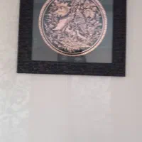 تابلومس نونوتمیز