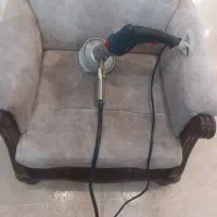 مبل شویی محمد