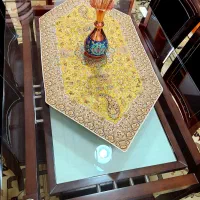 فروش|میز و صندلی غذاخوری|بهبهان, |دیوار