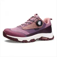 کتونی هامتو کوه نوردی