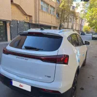 kmcx5  مدل ۴۰۴