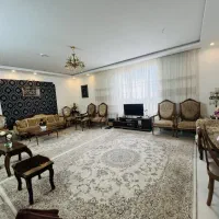 137متر-3نبش-شریعتی