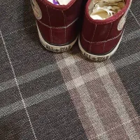 دو عدد کفش  و یک عدد کیف|کیف، کفش، کمربند|تهران, امانیه|دیوار