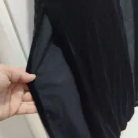 تعدادی لباس کوردی و فارسی درحدنو و تعدادی هم نو|لباس|فردیس, سپید دشت|دیوار