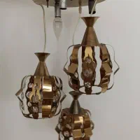 لوستر اشپزخانه