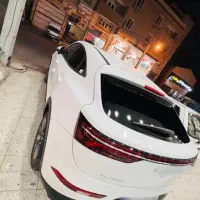 دیگینتی پرایم ۱۴۰۴|خودرو سواری و وانت|بندرعباس, |دیوار