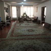 اجاره آپارتمان ۱۰۵متر دو خواب پنج شرقی|اجارهٔ آپارتمان|کرج, شاهین‌ویلا|دیوار