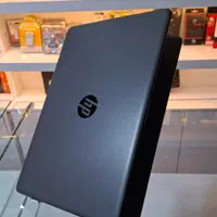 لپتاپ با کیفیت hp پر قدرت R3 مغازه|رایانه همراه|ساوه, |دیوار