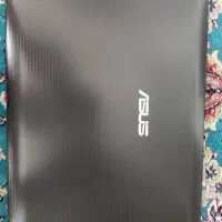 لپ‌تاپ Asus K45V|رایانه همراه|کرج, ساسانی (قلمستان)|دیوار