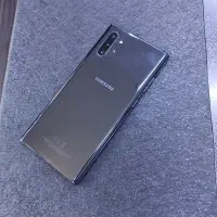 نوت10پلاس رام 12