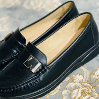 کفش طبی|کیف، کفش، کمربند|جوانرود, |دیوار