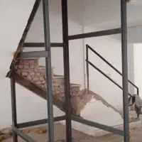 نیرو برای کار آسانسور|استخدام صنعتی، فنی، مهندسی|گرگان, |دیوار