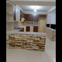 منزل اجاره ای