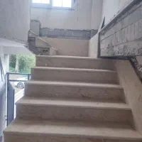 واحد دارای پارکینگ اطاقور