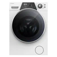 لباسشویی کندی با اقساط ویژه بلند مدت