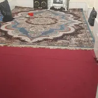 اجاره خانه ویلایی ۴۰ متری قیمت مناسب|اجارهٔ خانه و ویلا|تهران, جوادیه|دیوار