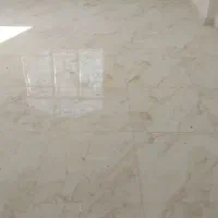 استاد کاشی کار با پانزده سال سابقه|خدمات پیشه و مهارت|کرمانشاه, |دیوار