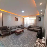 آپارتمان-90-متری-شیک-خ-فلاطوری