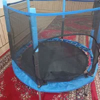 ترامبولی صداینجی