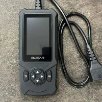 دستگاه دیاگ