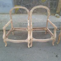 تولیدمبل ابزاری وزمرد