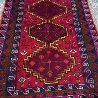 قالی درجه یک