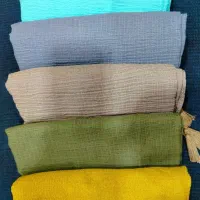 شال مجلسی و ساده|لباس|مشهد, طبرسی شمالی|دیوار