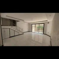 شاهین شهر ۱۰۵ متر خانه کارگر بوستان مشابه با صفر|فروش خانه و ویلا|شاهینشهر, خانه کارگر|دیوار