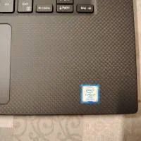 لپ تاپ dell 5530 تمیز|رایانه همراه|کرج, باغستان|دیوار