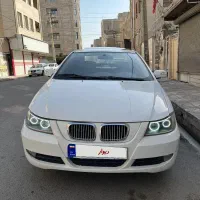 لیفان 620 بی رنگ مدل ۹۲ فوق العاده سالم بشرط