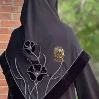 استخدام خیاط حرفه ای