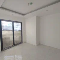 ۹۵ متری/کلید نخورده/بلوار تابنده|فروش آپارتمان|کاشان, امیرکبیر|دیوار