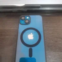 آیفون ۱۳ نرمال