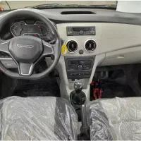 فروش ماشین سهند خشک صفرکیلومتر|خودرو سواری و وانت|چابهار, |دیوار