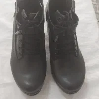 کفش نونو سایز 37