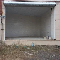 اجاره-رهن-مغازه-تجاری