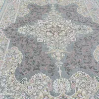 روفرشی