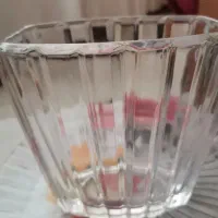 سرویس چینی|ظروف سرو و پذیرایی|کرج, باغستان|دیوار