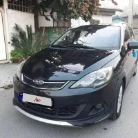 ام وی ام ۳۱۵ مدل ۹۷ کم کار