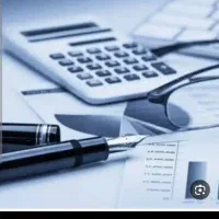 تیک شرایط خوب اقتصادی بافکربهتر